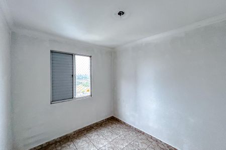 Apartamento para alugar com 50m², 2 quartos e 1 vagaQuarto 2