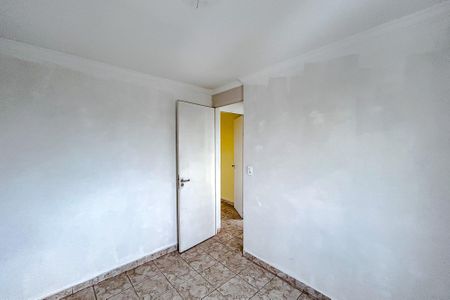 Apartamento para alugar com 50m², 2 quartos e 1 vagaQuarto 2
