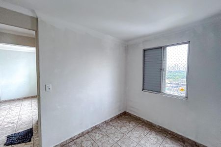 Apartamento para alugar com 50m², 2 quartos e 1 vagaQuarto 2