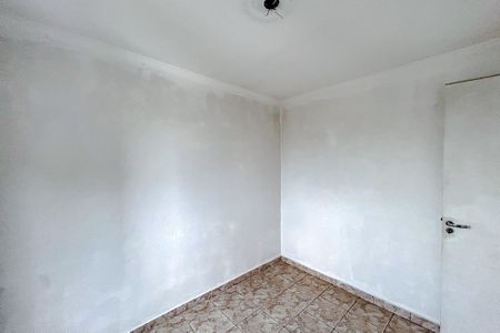 Apartamento para alugar com 50m², 2 quartos e 1 vagaQuarto 2
