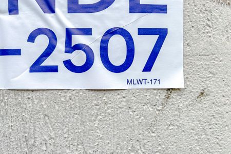 Apartamento para alugar com 50m², 2 quartos e 1 vagaMLWT-171