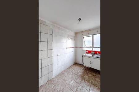 Apartamento para alugar com 50m², 2 quartos e 1 vagaCozinha