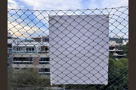 Apartamento à venda com 403m², 3 quartos e 4 vagasPlaquinha Quinto Andar