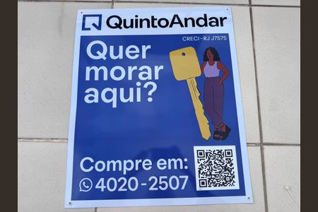 Apartamento à venda com 403m², 3 quartos e 4 vagasPlaquinha Quinto Andar