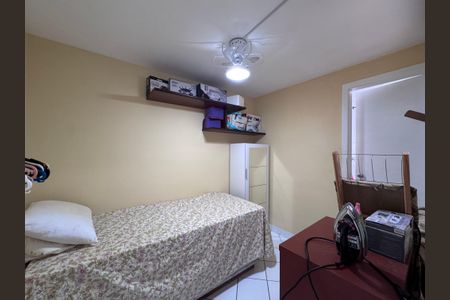 Apartamento à venda com 403m², 3 quartos e 4 vagasÁrea de Serviço - Banheiro