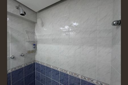 Apartamento à venda com 403m², 3 quartos e 4 vagasSuíte 3 - Banheiro