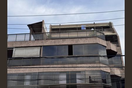Apartamento à venda com 403m², 3 quartos e 4 vagasPlaquinha Quinto Andar