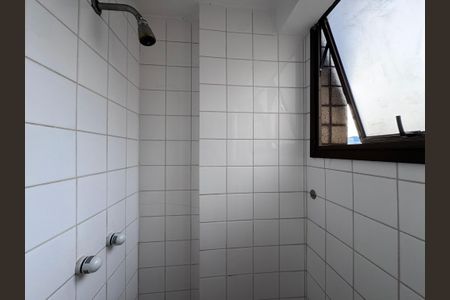 Apartamento à venda com 403m², 3 quartos e 4 vagasÁrea de Serviço - Banheiro