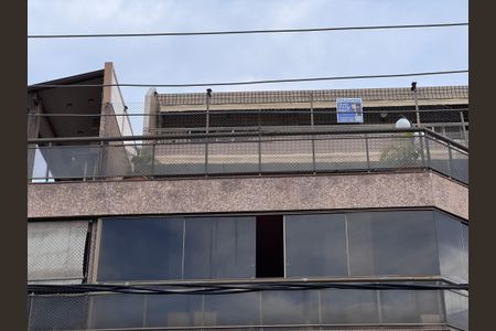 Apartamento à venda com 403m², 3 quartos e 4 vagasPlaquinha Quinto Andar