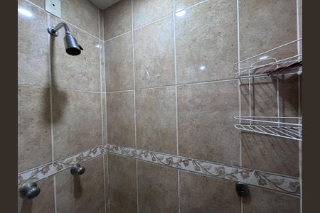 Apartamento à venda com 403m², 3 quartos e 4 vagasSuíte 2 - Banheiro