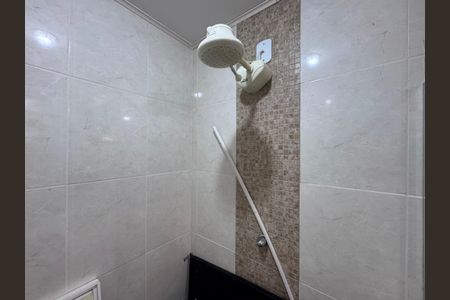 Apartamento à venda com 403m², 3 quartos e 4 vagasBanheiro (Segundo Andar)