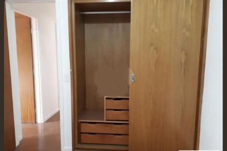 Apartamento à venda com 98m², 3 quartos e 2 vagas Apartamento à venda com 98m², 3 quartos e 2 vagasFoto 04