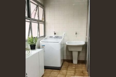 Apartamento à venda com 98m², 3 quartos e 2 vagas Apartamento à venda com 98m², 3 quartos e 2 vagasFoto 10