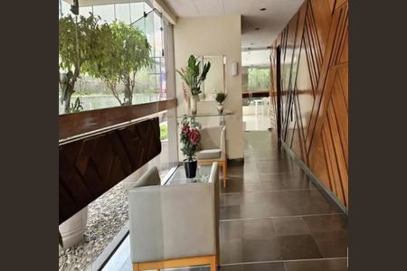 Apartamento à venda com 98m², 3 quartos e 2 vagas Apartamento à venda com 98m², 3 quartos e 2 vagasFoto 13