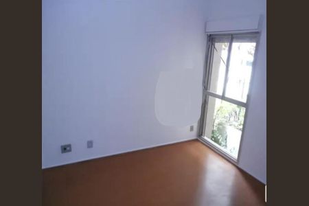 Apartamento à venda com 98m², 3 quartos e 2 vagas Apartamento à venda com 98m², 3 quartos e 2 vagasFoto 03