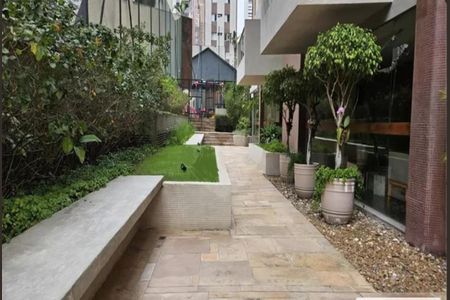 Apartamento à venda com 98m², 3 quartos e 2 vagas Apartamento à venda com 98m², 3 quartos e 2 vagasFoto 14