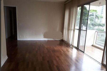 Apartamento à venda com 98m², 3 quartos e 2 vagas Apartamento à venda com 98m², 3 quartos e 2 vagasFoto 02