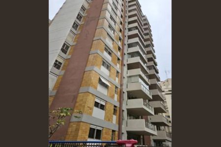 Apartamento à venda com 98m², 3 quartos e 2 vagas Apartamento à venda com 98m², 3 quartos e 2 vagasFoto 15