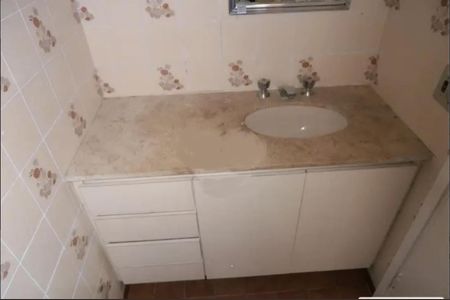 Apartamento à venda com 98m², 3 quartos e 2 vagas Apartamento à venda com 98m², 3 quartos e 2 vagasFoto 07