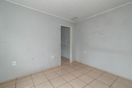 Sala Apartamento 1 de casa à venda com 4 quartos, 200m² em Rubem Berta, Porto Alegre