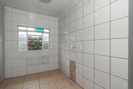 Casa à venda com 200m², 4 quartos e 3 vagasCozinha Apartamento 1