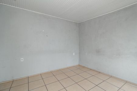 Casa à venda com 200m², 4 quartos e 3 vagasSala Apartamento 1