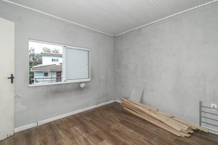 Casa à venda com 200m², 4 quartos e 3 vagasQuarto Apartamento 1