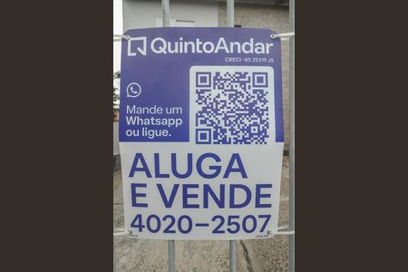 Casa à venda com 200m², 4 quartos e 3 vagasFachada