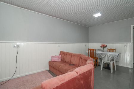 Casa à venda com 200m², 4 quartos e 3 vagasSala Apartamento 2