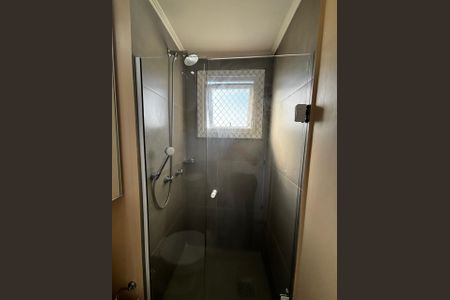 Apartamento para alugar com 72m², 3 quartos e 2 vagasBanheiro Suíte