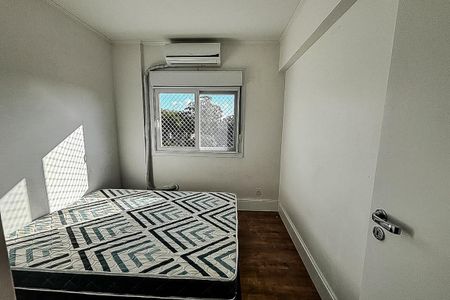 Apartamento para alugar com 72m², 3 quartos e 2 vagasQuarto 2