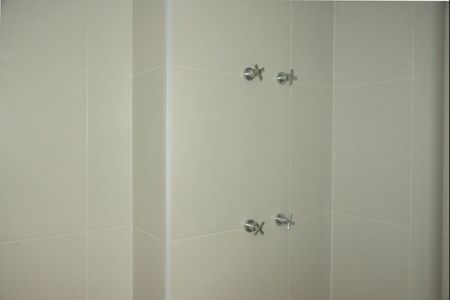 Studio à venda com 30m², 1 quarto e sem vagaBanheiro