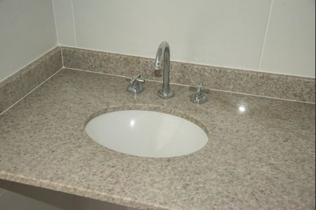 Studio à venda com 30m², 1 quarto e sem vagaBanheiro