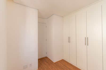 Apartamento para alugar com 32m², 2 quartos e sem vaga