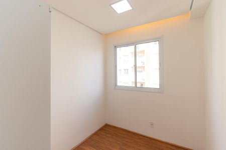 Apartamento para alugar com 32m², 2 quartos e sem vaga