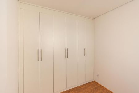 Apartamento para alugar com 32m², 2 quartos e sem vaga