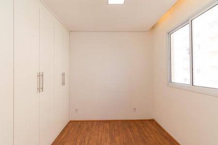 Apartamento para alugar com 32m², 2 quartos e sem vaga