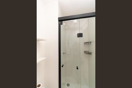 Apartamento para alugar com 32m², 2 quartos e sem vaga