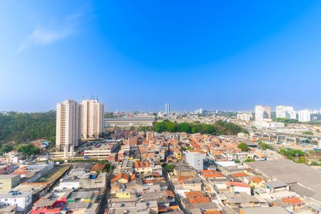 Apartamento para alugar com 32m², 2 quartos e sem vaga