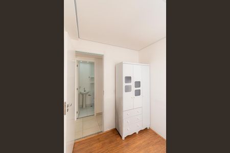 Apartamento para alugar com 32m², 2 quartos e sem vaga