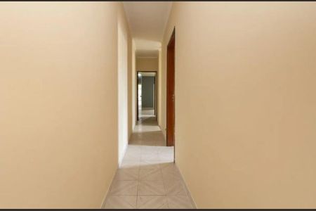 Casa para alugar com 257m², 3 quartos e 2 vagasCorredor