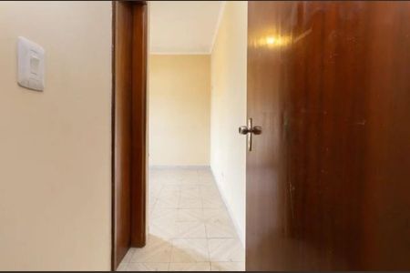 Casa para alugar com 257m², 3 quartos e 2 vagasQuarto