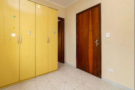 Casa para alugar com 257m², 3 quartos e 2 vagasQuarto