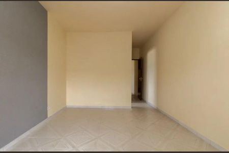 Casa para alugar com 257m², 3 quartos e 2 vagasQuarto