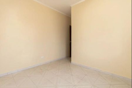 Casa para alugar com 257m², 3 quartos e 2 vagasQuarto