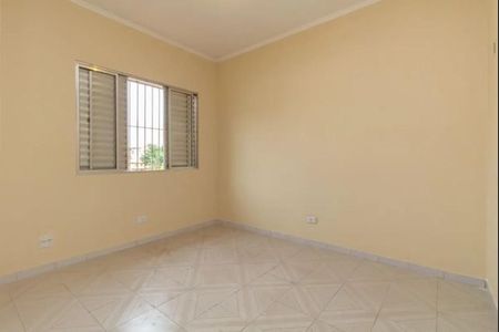 Casa para alugar com 257m², 3 quartos e 2 vagasQuarto