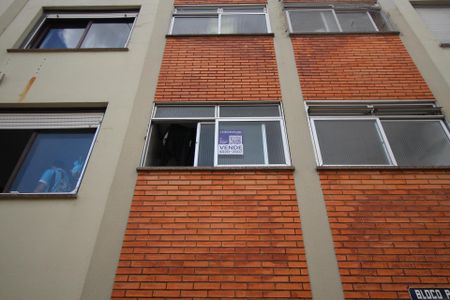 Apartamento à venda com 48m², 1 quarto e sem vagaDetalhe