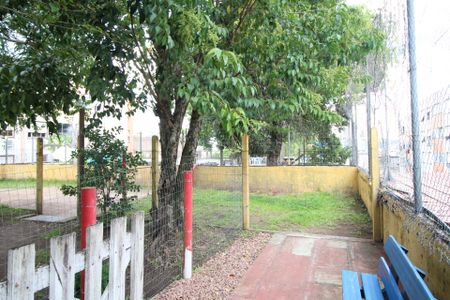 Apartamento à venda com 48m², 1 quarto e sem vagaPet Place