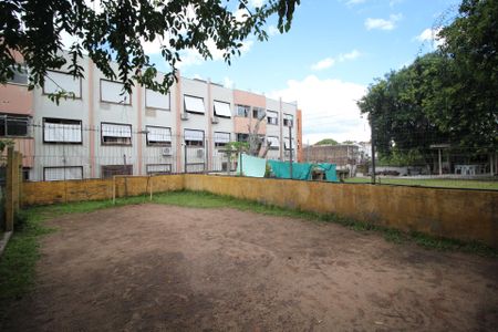Apartamento à venda com 48m², 1 quarto e sem vagaQuadra Esportiva