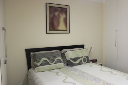 Apartamento à venda com 83m², 3 quartos e 1 vagaSuíte 